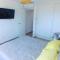 GMID IMMO Apartamento Oasis