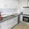 GMID IMMO Apartamento Oasis
