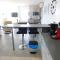 GMID IMMO Apartamento Oasis