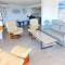 GMID IMMO Apartamento Oasis