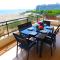 GMID IMMO Apartamento Oasis