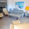 GMID IMMO Apartamento Oasis