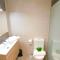 GMID IMMO Apartamento Oasis