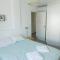 GMID IMMO Apartamento Oasis