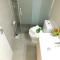 GMID IMMO Apartamento Oasis