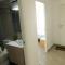 GMID IMMO Apartamento Oasis