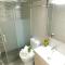 GMID IMMO Apartamento Oasis