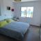 GMID IMMO Apartamento Oasis