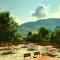 Wanderhotel Garni Cresta