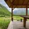 Nature Guesthouse Vuthaj