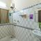 Zostel Visakhapatnam (Vizag)