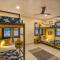 Zostel Visakhapatnam (Vizag)
