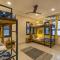 Zostel Visakhapatnam (Vizag)