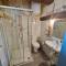 Ta Pinu Guesthouse