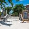 Bay Beach Resort