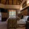 Kruger Park Lodge Unit No. 209