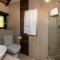 Kruger Park Lodge Unit No. 209