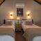 Kruger Park Lodge Unit No. 209