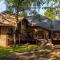 Kruger Park Lodge Unit No. 209
