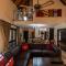 Kruger Park Lodge Unit No. 209