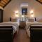 Kruger Park Lodge Unit No. 209
