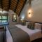 Kruger Park Lodge Unit No. 209