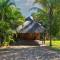Kruger Park Lodge Unit No. 209