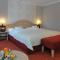 Romantik Hotel Schweizerhof