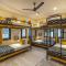 Zostel Visakhapatnam (Vizag)