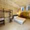 Ta Pinu Guesthouse