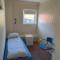 Leirvik i Sogn-Apartment