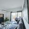 Diana Apartment