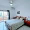 Diana Apartment