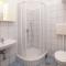 Holiday apartments Lidija