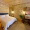 Ta Pinu Guesthouse
