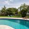 Casa Del Sol-Huge 3br! Beaches Pool and Hot Tub!