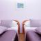 Holiday apartments Lidija