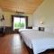 Leju Diary B&B
