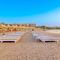 The Grand Hotel, Hurghada