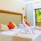 The Grand Hotel, Hurghada