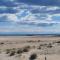 Charmant 2 pièces, vue sur le Canal, Plage - Cœur de Sète - Sète