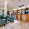 The Grand Hotel, Hurghada