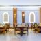The Grand Hotel, Hurghada