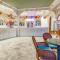 The Grand Hotel, Hurghada
