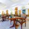 The Grand Hotel, Hurghada