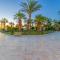 The Grand Hotel, Hurghada