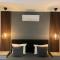 Hotel Art