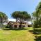 Villa pleine nature proche plages - 7 chambres