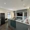 Olivia Rose Suite by Sasco Apartments