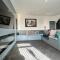 Olivia Rose Suite by Sasco Apartments
